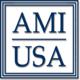 amiusalogo
