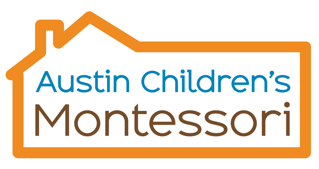 Austin Children's Montessori